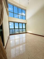Palm Gardens (D23), Condominium #603237941